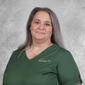 Photo of KRISTINA B BOBBITT