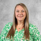 Photo of NOELLE A DUPRE