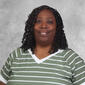 Photo of KENYA L FIELDS