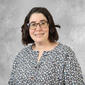 Photo of CANDACE R GALLICIO