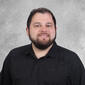 Photo of JUSTIN M GUIDROZ