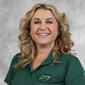 Photo of ANDI D HEBERT