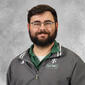 Photo of EVAN LAPEYROUSE