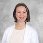 Photo of KATY B LEDET