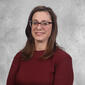 Photo of AMBER R NULL