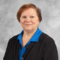 Photo of GAY A ORGERON