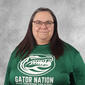 Photo of ANGELA T PLAISANCE