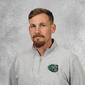 Photo of CALEB J WHITE
