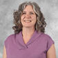 Photo of ANGELA S CRAWFORD