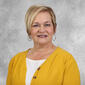 Photo of KARRIE ESCHETE