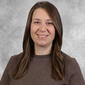 Photo of MICHELLE P FALGOUT