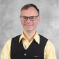 Photo of CHRISTOPHER J FORSYTH