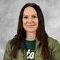 Photo of MILLIE A GUIDRY