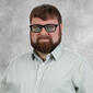 Photo of MARSHALL JOHNSON