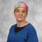 Photo of DONNA B LIRETTE
