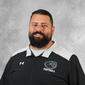 Photo of JUSTIN LIRETTE