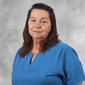 Photo of PAMELA L LYONS