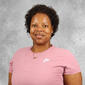 Photo of NIYA NORRIS