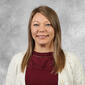 Photo of TABITHA PELLEGRIN