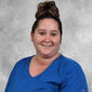 Photo of CALLIE RIVERO