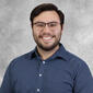 Photo of HAYDEN P ROBICHAUX