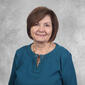 Photo of LESLIE A SEVIN