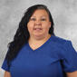 Photo of ANGEL T THIBODEAUX