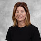 Photo of JERRI M VILLAVASO