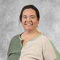 Photo of ASHLEY WYMAN