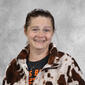 Photo of BARBARA A MILLER