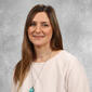 Photo of ANGELLE L PORTIER