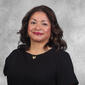 Photo of TRACIE C PREVOST