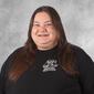 Photo of SHAY PROSPERIE