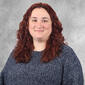 Photo of HAYLEY R AUTHEMENT