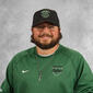 Photo of CADE ROMERO