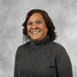 Photo of JANET B SMITH