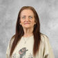 Photo of MELANIE L TABOR