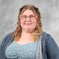 Photo of ERIN TEMPLET