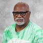 Photo of REGIS WELCH