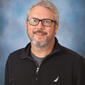 Faculty & Staff Member