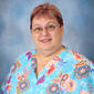 Tina Adams