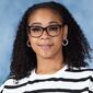 Shaleah Celestine
