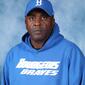 Quinton Myles Sr