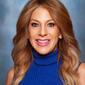 Christine Spiese
