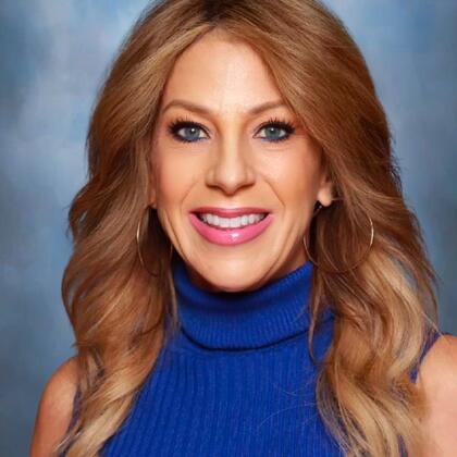 Christine Spiese