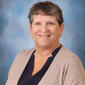 Kathleen Andrews