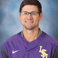 Brent Bonvillain