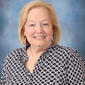 Denise Cheramie