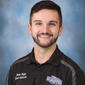 Mason Daigle