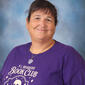 Tracy Kimble